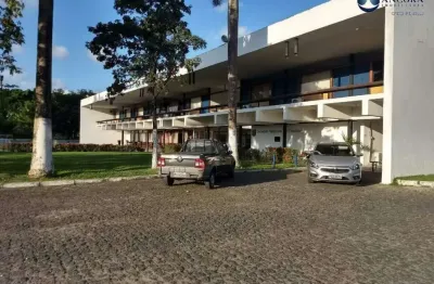 Sala comercial para alugar na Rua Costa Maia, Cordeiro, Recife