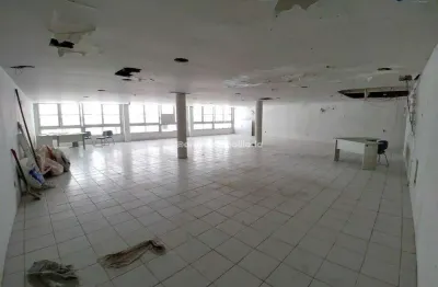 Sala comercial para alugar na Rua Engenheiro Ubaldo Gomes de Matos, Santo Antônio, Recife