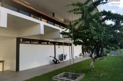 Sala comercial para alugar na Rua Costa Maia, Cordeiro, Recife