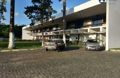 Sala comercial para alugar na Rua Costa Maia, Cordeiro, Recife