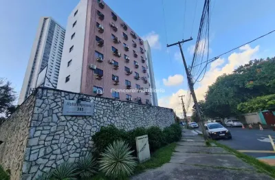 Sala comercial para alugar na Rua Djalma Farias, Torreão, Recife