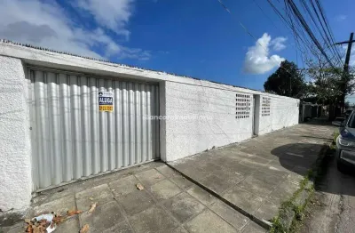 Casa para aluguel, 3 quartos, 2 suítes, 3 vagas, cordeiro - recife/pe