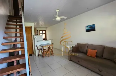Apartamento com 2 quartos à venda na Rua Tenente Manoel Barbosa Da Silva, 1650, Maranduba, Ubatuba
