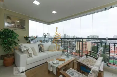 Lindo apto 83mt²,  3dorm. , 2 vagas no melhor do jd.brasil - sp