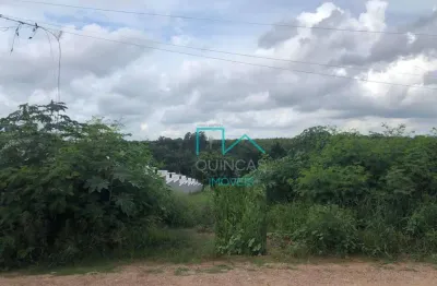 Terreno à venda no Portal do Medeiros, Jundiaí 