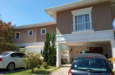 Nature village 1 casa com terreno maior 348 m², oportunidade!!!