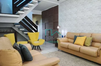 Linda casa para venda, eloy chaves, jardim tannus, jundiai-sp