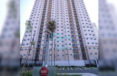 Apartamento com 3 quartos à venda no Torres de São José, Jundiaí 