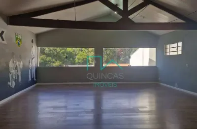 Sala comercial para alugar no Parque Residencial Eloy Chaves, Jundiaí 