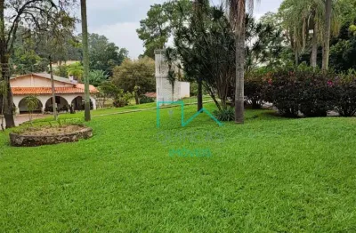Terreno à venda no Medeiros, Jundiaí 
