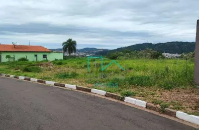 Terreno em itupeva para venda, 1330 m², bairro da mina, itupeva/sp