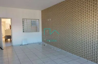 Sala comercial para alugar no Parque Residencial Eloy Chaves, Jundiaí 