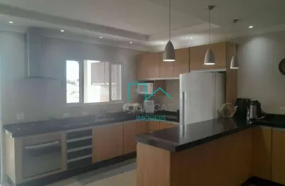 Linda casa para venda, estuda permuta por imóvel até 50% do valor, itupeva/sp