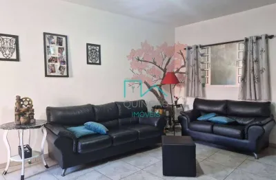 Casa com 3 quartos à venda no Parque Cidade Jardim II, Jundiaí 