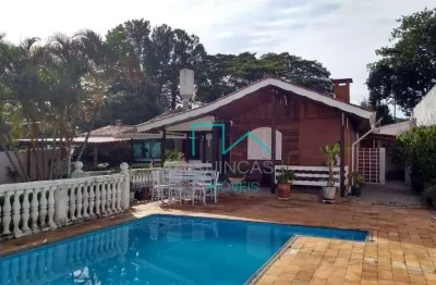Chácara / sítio com 4 quartos à venda no Medeiros, Itupeva 