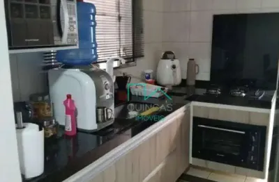 Casa em indaiatuba, estuda permuta por casa na cidade de jundiai, indaituba/sp