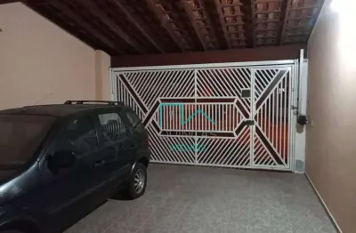 Casa com 2 quartos à venda no Fazenda Grande, Jundiaí 
