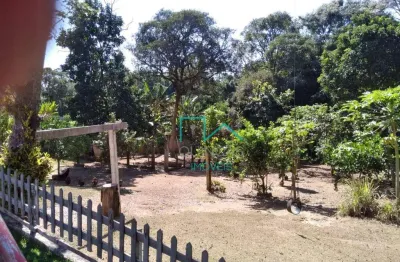 Chácara / sítio com 2 quartos à venda no Jardim Tarantela, Jundiaí 