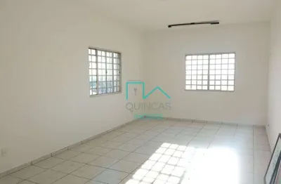 Sala comercial para alugar no Parque Residencial Eloy Chaves, Jundiaí 