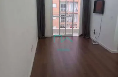 Apartamento com 2 quartos à venda no Residencial Santa Giovana, Jundiaí 