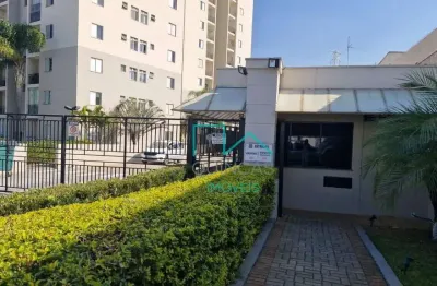 Apartamento para locação, visita disponivel a partir de 17/10/2025