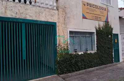 Casa para venda, comercial/residencial, excelente localização, jundiai/sp