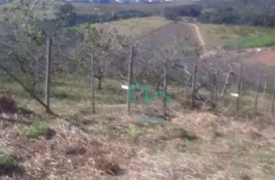 Terreno à venda no Machadinho, Jarinu 