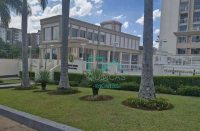 Apartamento com 2 quartos para alugar no Engordadouro, Jundiaí 