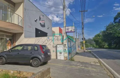 Sala comercial com 1 sala para alugar no Fazenda Grande, Jundiaí 