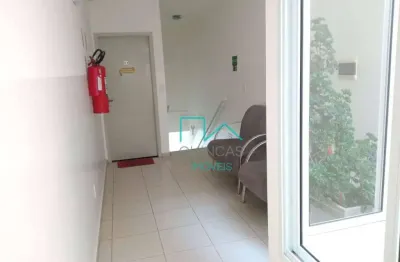Sala comercial para locação, preferencialmente para área da saude, jundiai/sp