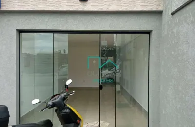 Excelente salão comercial para locação, contrato de 60 meses somente com fiador jundiai/sp