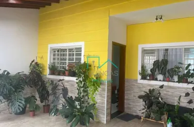 Casa com 2 quartos à venda no Medeiros, Jundiaí 