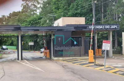 Linda casa em condominio fechado para venda, jundiai/sp estuda permuta