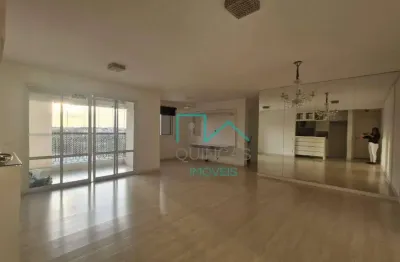Apartamento com 2 quartos para alugar no Parque Residencial Eloy Chaves, Jundiaí 