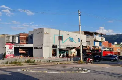 Prédio à venda no Parque Residencial Eloy Chaves, Jundiaí 