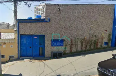 Sala comercial para alugar no Jardim Paulista I, Jundiaí 
