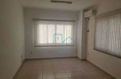 Sala comercial com 1 sala para alugar no Parque Residencial Eloy Chaves, Jundiaí 
