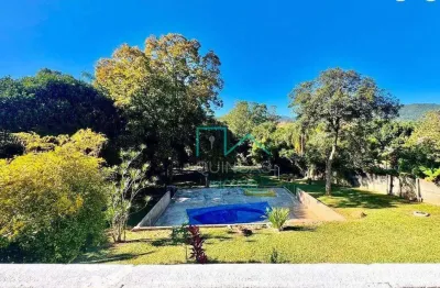 Chacara com área de 2500 m² para venda, cabreúva/sp