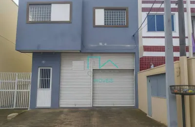 Sala comercial para alugar no Parque Residencial Eloy Chaves, Jundiaí 