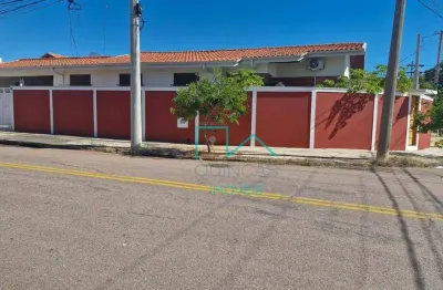 Casa com 3 quartos à venda na Vila Liberdade, Jundiaí 