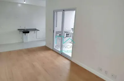 Apartamento com 2 quartos para alugar no Medeiros, Jundiaí 