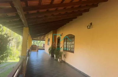 Chácara / sítio com 3 quartos à venda no Portal do Medeiros, Jundiaí 