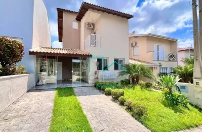 Casa em condomínio fechado com 3 quartos à venda no Medeiros, Jundiaí 