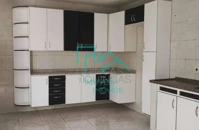 Casa com 1 quarto para alugar no Parque Residencial Eloy Chaves, Jundiaí 
