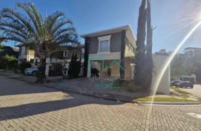 Casa em condomínio fechado com 4 quartos à venda no Parque Residencial Eloy Chaves, Jundiaí 