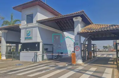 Casa em condomínio fechado com 3 quartos à venda no Parque Residencial Eloy Chaves, Jundiaí 