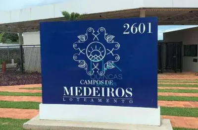 Casa em condomínio fechado com 3 quartos à venda no Medeiros, Jundiaí 