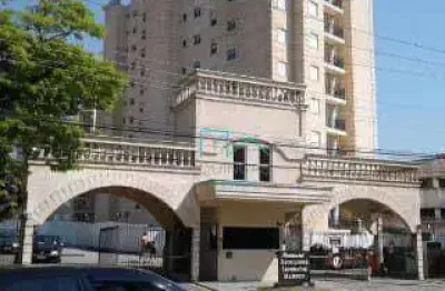 Apartamento com 2 quartos à venda no Retiro, Jundiaí 