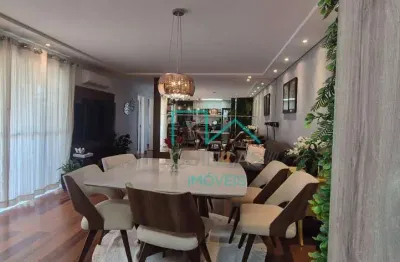 Apartamento com 3 quartos à venda no Engordadouro, Jundiaí 