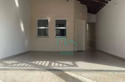 Casa com 2 quartos para alugar no Parque Residencial Eloy Chaves, Jundiaí 